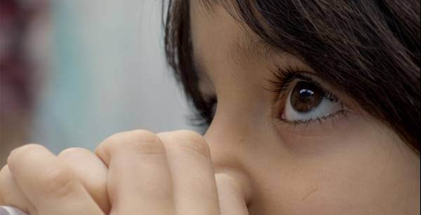 Kinokultur in der Schule