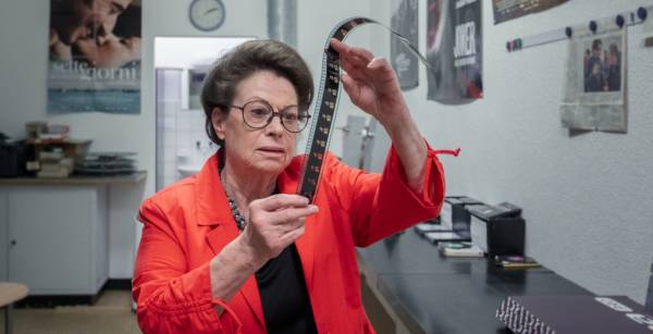 Interview mit Galaxus